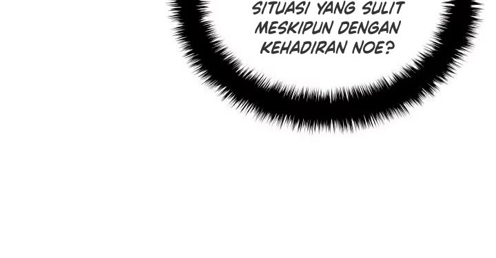 Overgeared New Chapter 233 Gambar 63