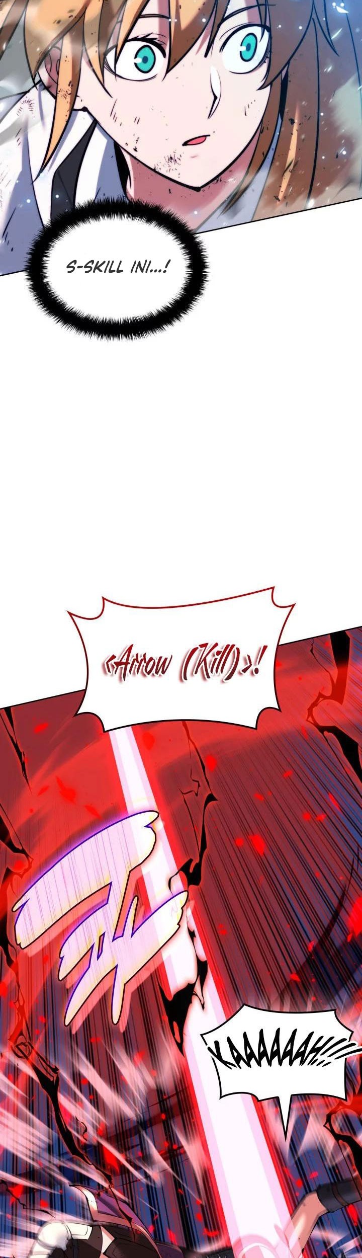 Overgeared New Chapter 232 Gambar 62