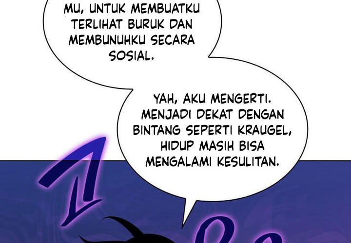 Overgeared New Chapter 229 Gambar 57