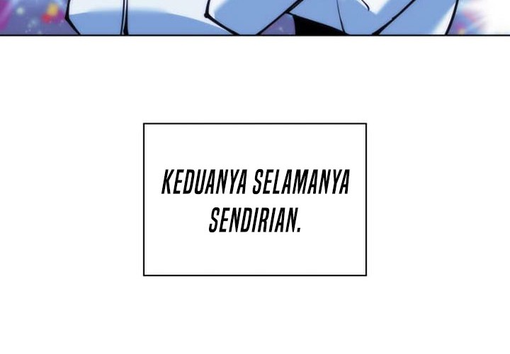 Overgeared New Chapter 229 Gambar 59