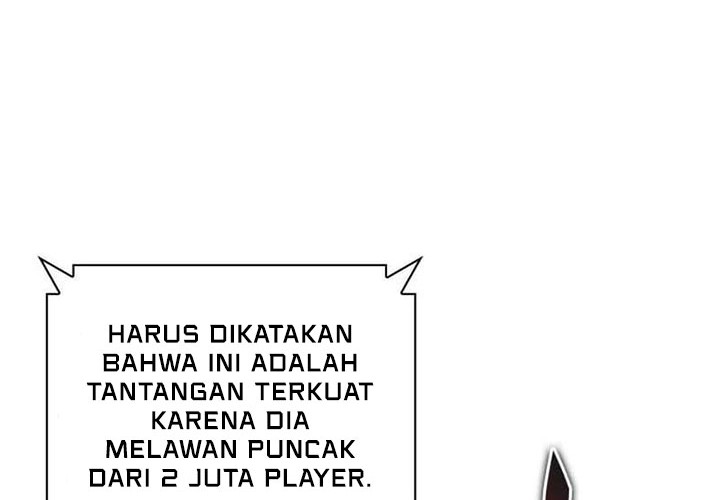 Overgeared New Chapter 228 Gambar 59
