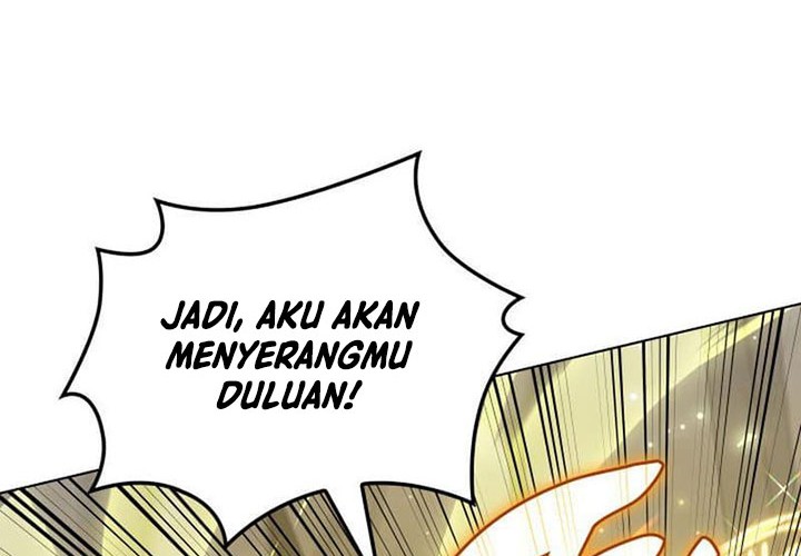 Overgeared New Chapter 226 Gambar 61