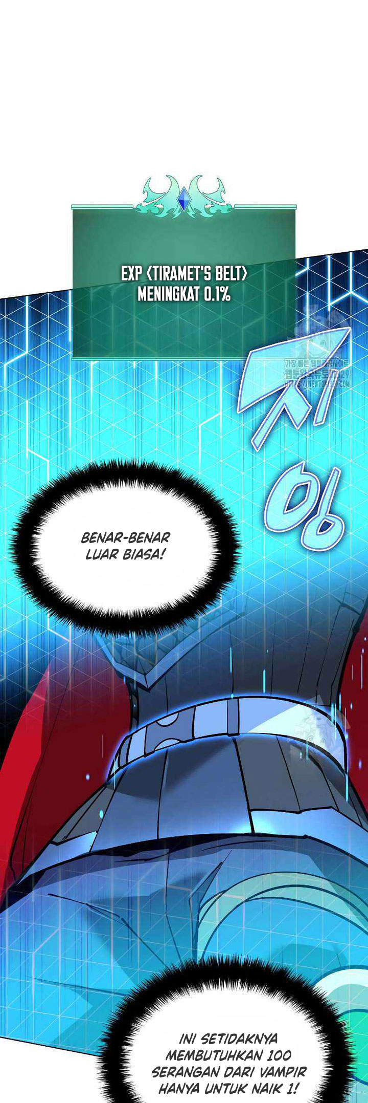 Overgeared New Chapter 224 Gambar 49