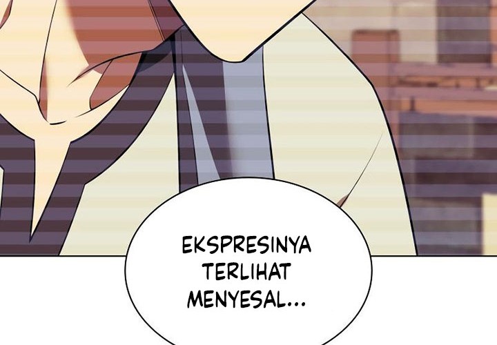 Overgeared New Chapter 221 Gambar 61
