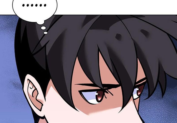 Overgeared New Chapter 220 Gambar 57