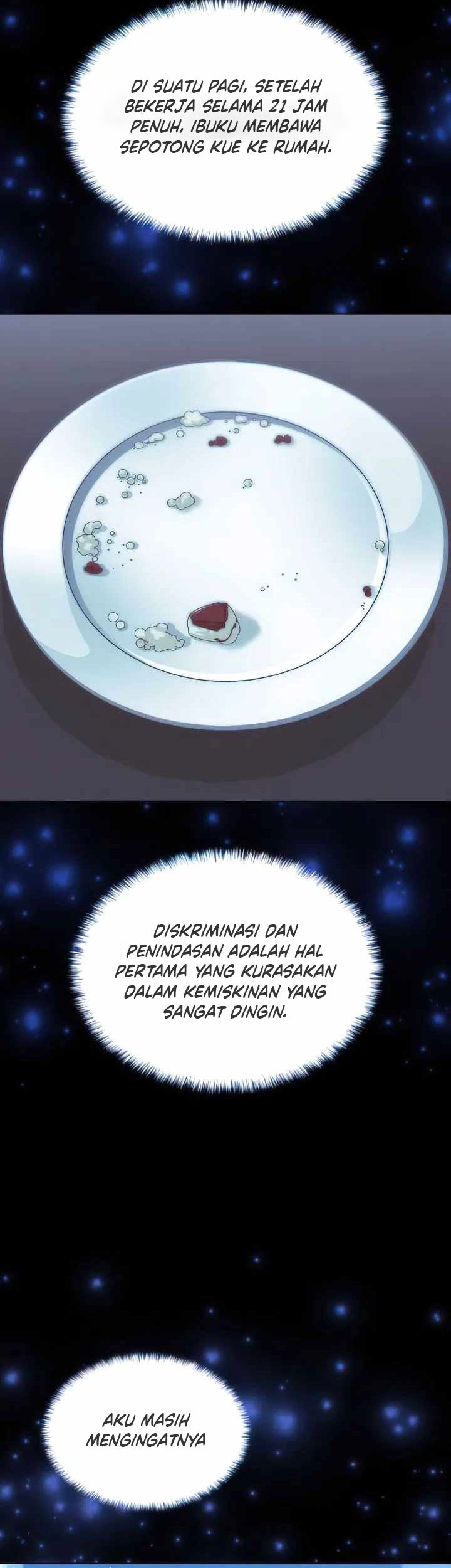 Overgeared New Chapter 218 Gambar 50