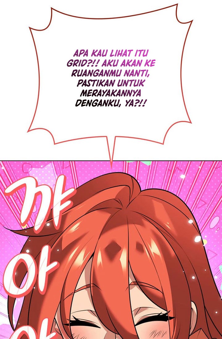 Overgeared New Chapter 214 Gambar 57