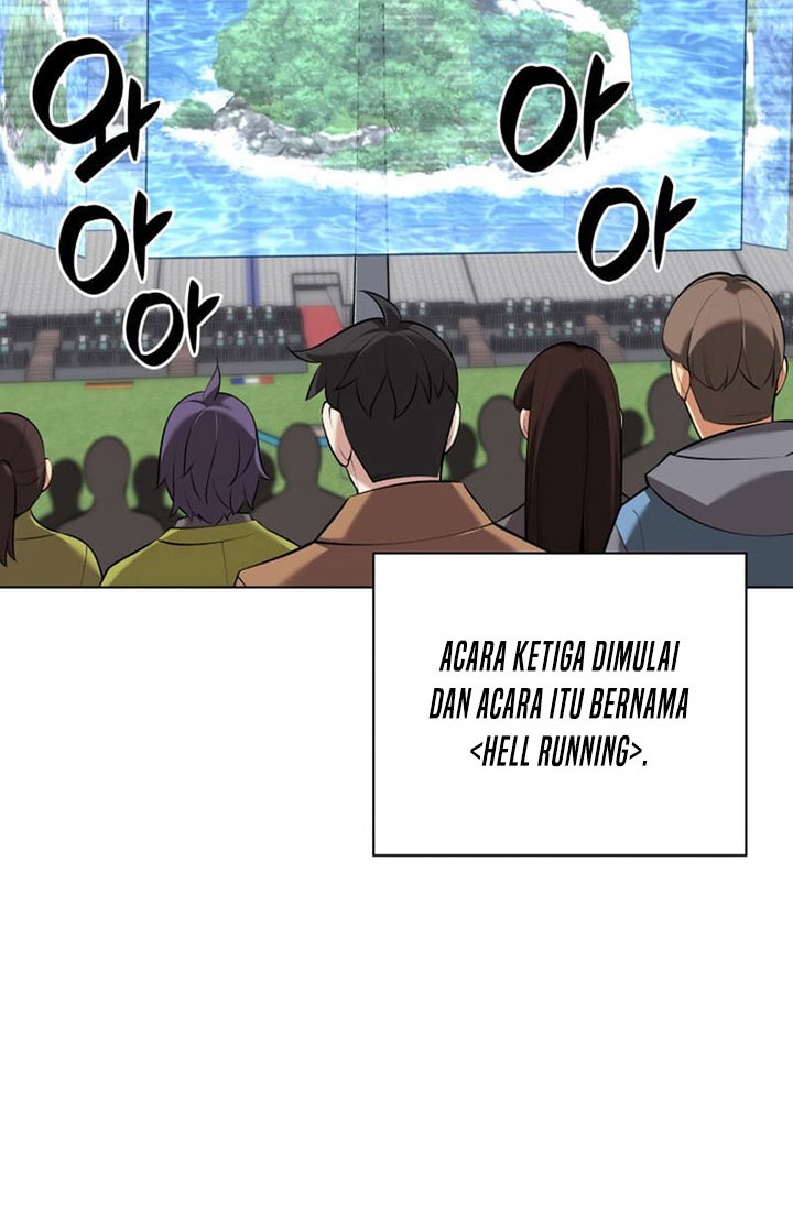 Overgeared New Chapter 214 Gambar 59