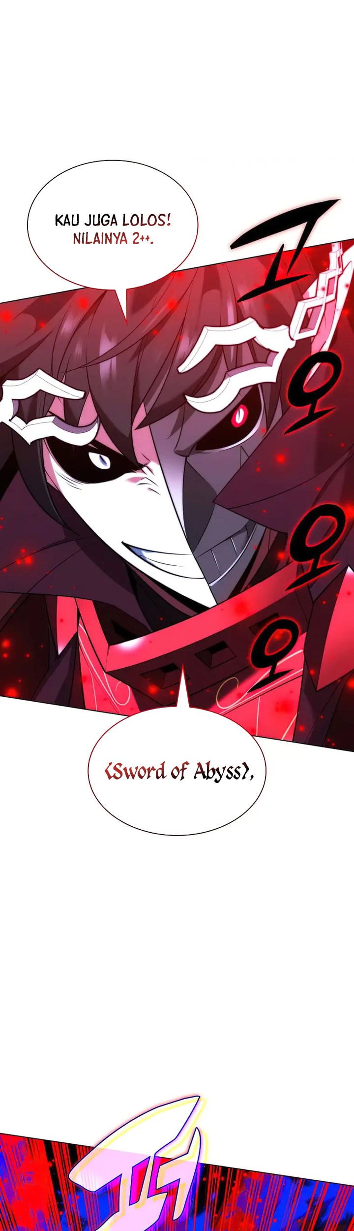 Overgeared New Chapter 210 Gambar 52