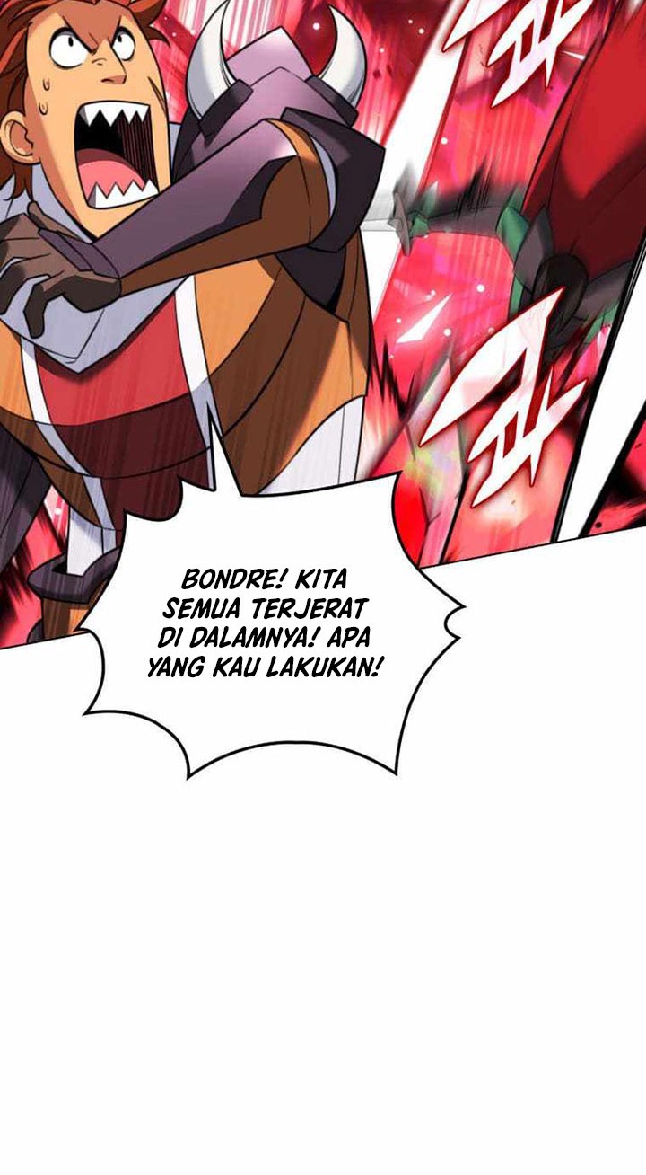 Overgeared New Chapter 209 Gambar 53