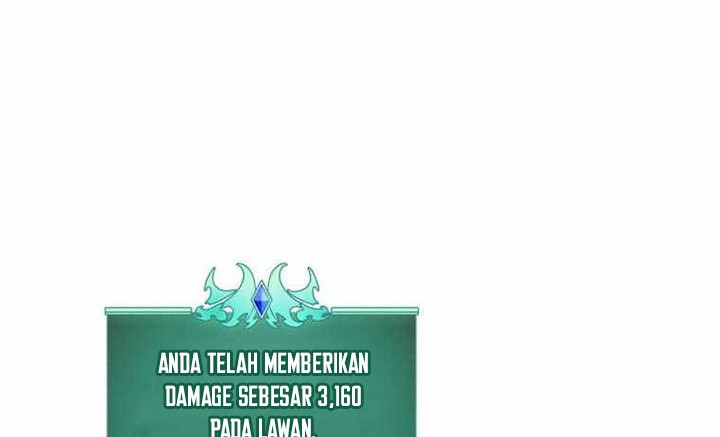 Overgeared New Chapter 209 Gambar 55