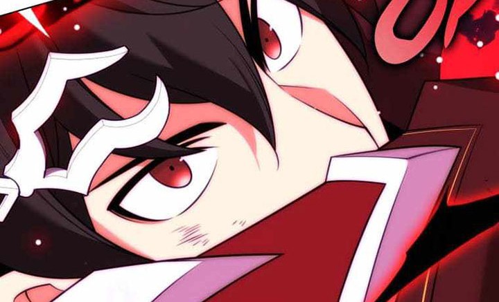 Overgeared New Chapter 209 Gambar 57