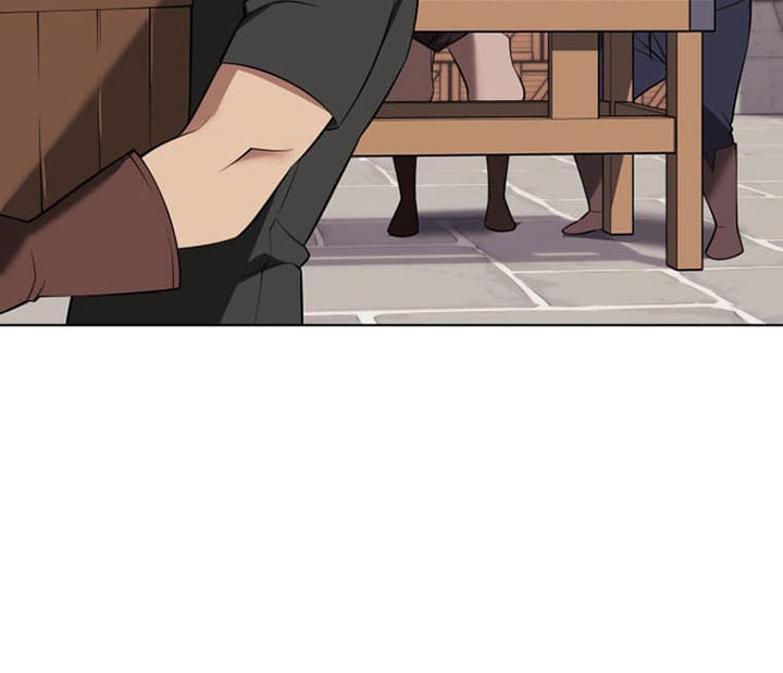 Overgeared New Chapter 207 Gambar 50