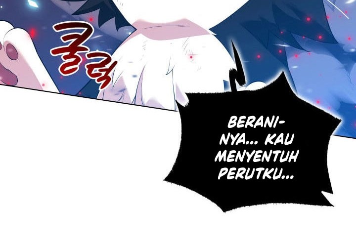 Overgeared New Chapter 201 Gambar 57