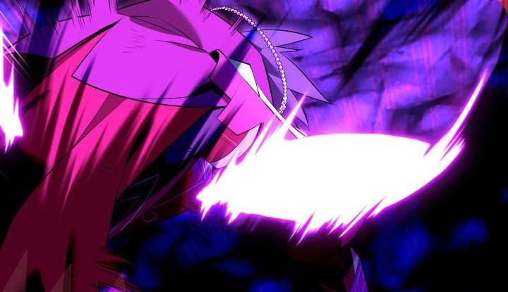 Overgeared New Chapter 201 Gambar 59