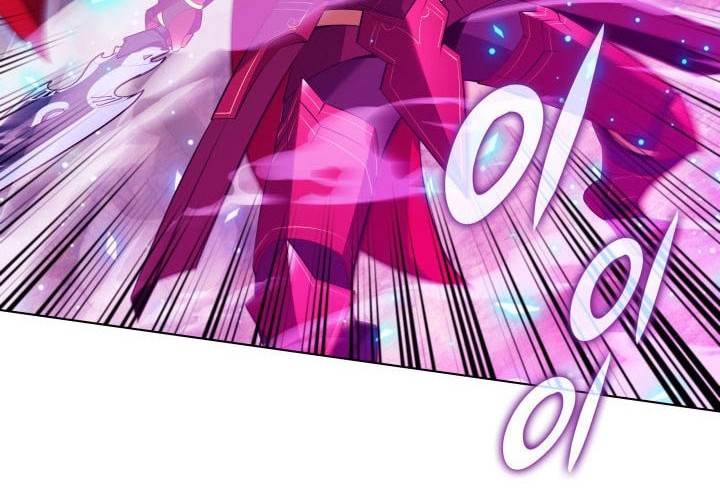Overgeared New Chapter 200 Gambar 59