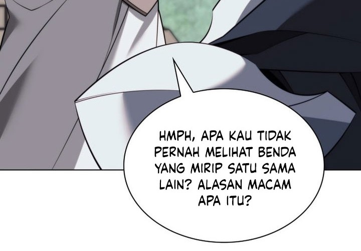 Overgeared New Chapter 196 Gambar 61