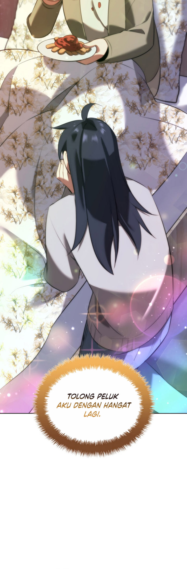 Overgeared New Chapter 195 Gambar 41