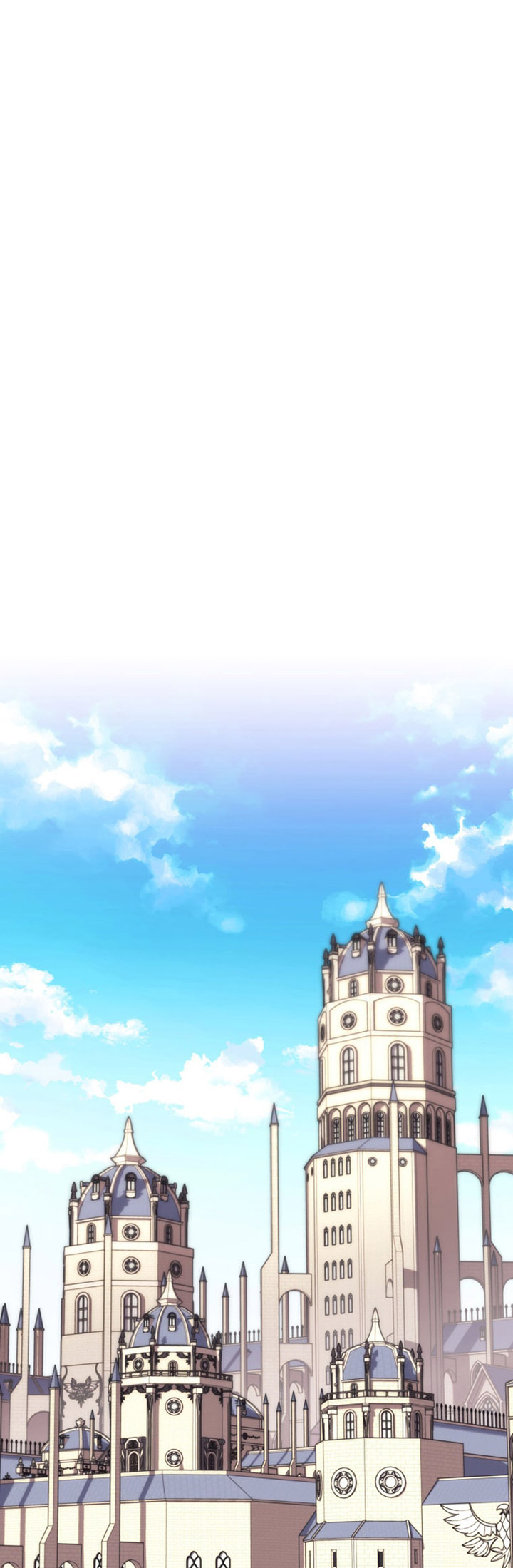 Overgeared New Chapter 195 Gambar 43