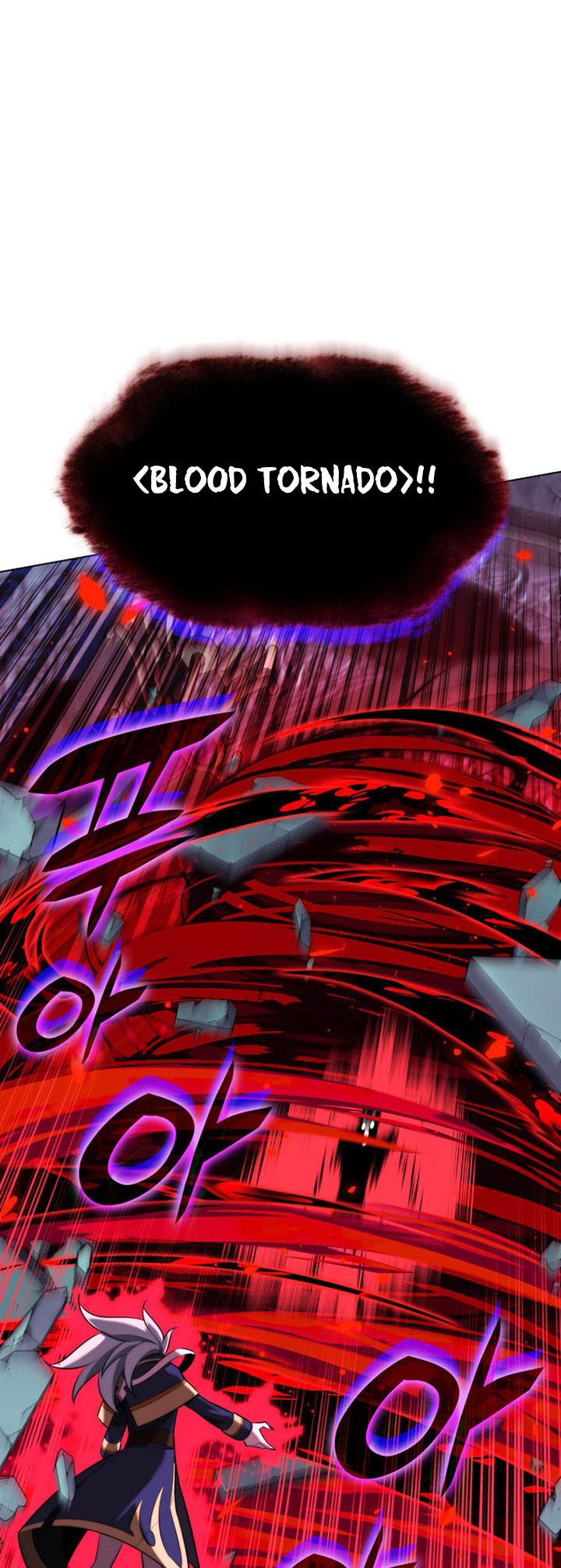 Overgeared New Chapter 192 Gambar 50