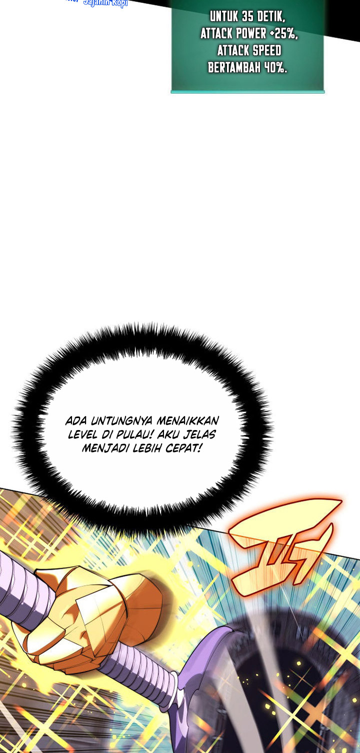 Overgeared New Chapter 191 Gambar 52