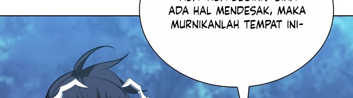 Overgeared New Chapter 190 Gambar 67