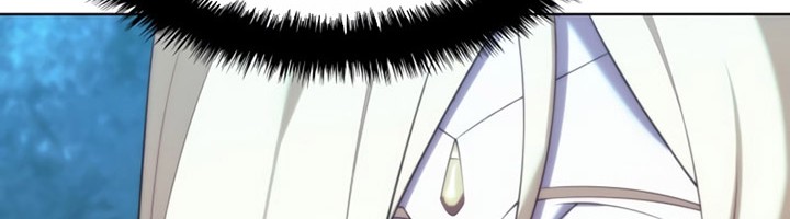 Overgeared New Chapter 190 Gambar 71