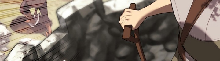 Overgeared New Chapter 189 Gambar 67