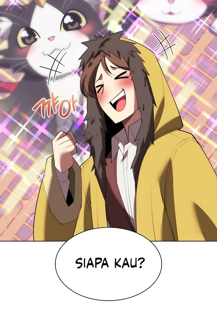 Overgeared New Chapter 186 Gambar 51