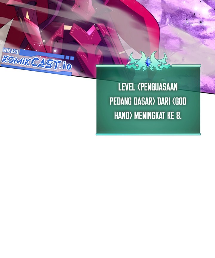 Overgeared New Chapter 185 Gambar 49