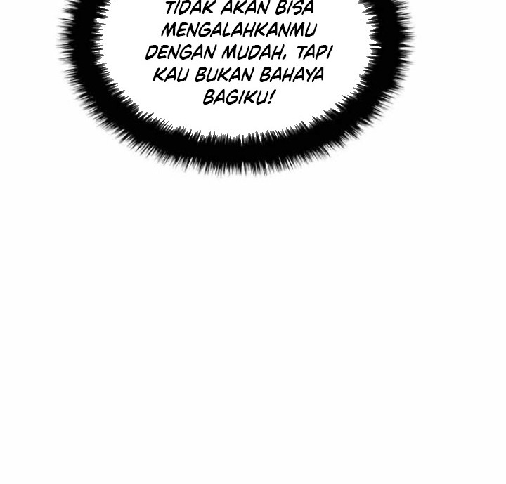 Overgeared New Chapter 184 Gambar 53