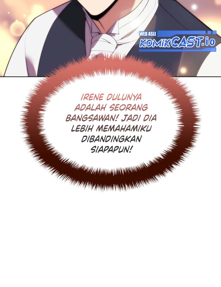 Overgeared New Chapter 183 Gambar 51