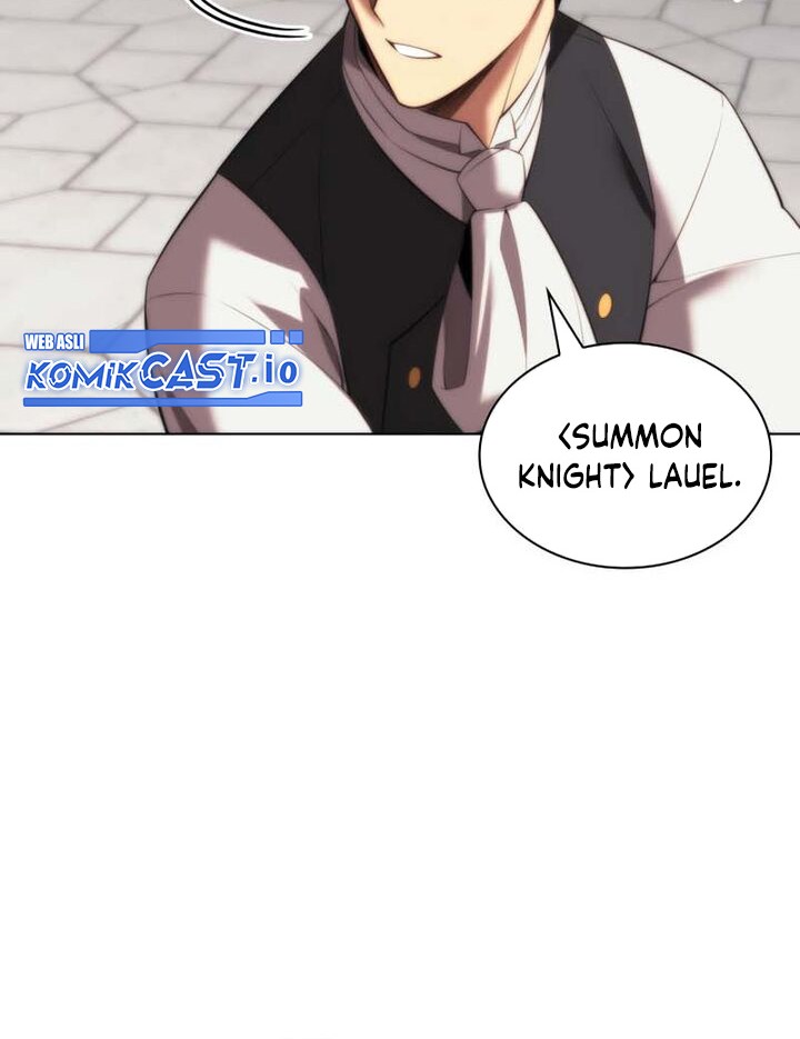Overgeared New Chapter 183 Gambar 53