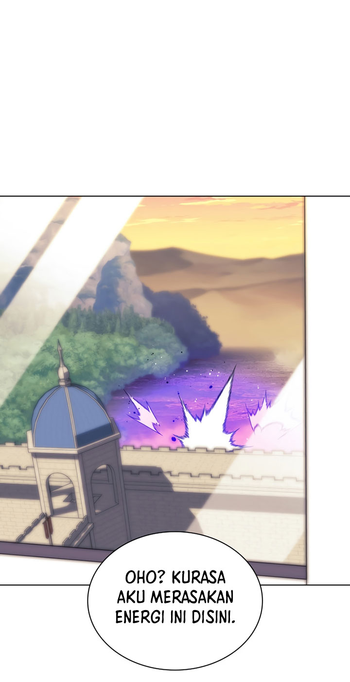 Overgeared New Chapter 177 Gambar 66