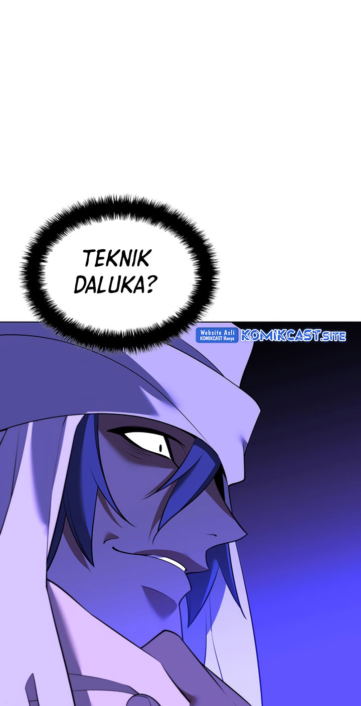 Overgeared New Chapter 177 Gambar 67
