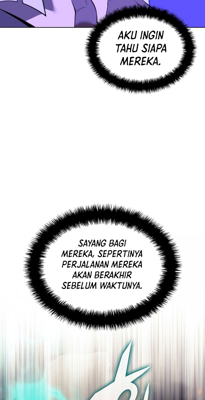 Overgeared New Chapter 177 Gambar 68