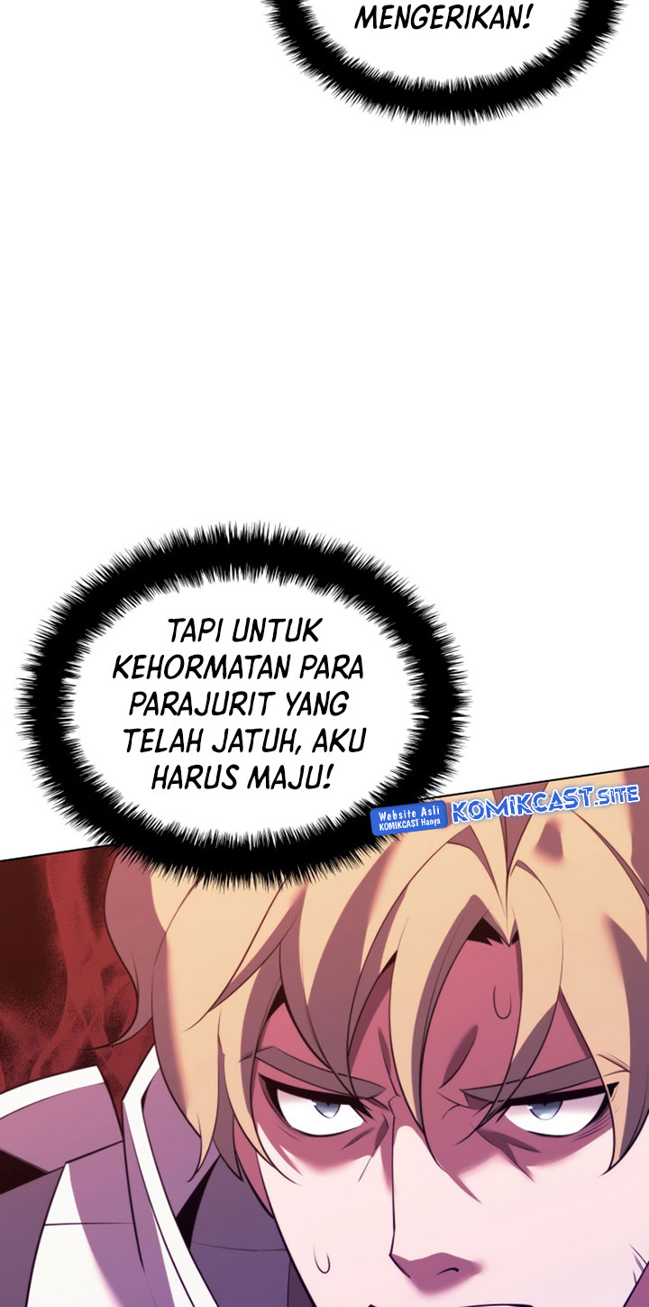 Overgeared New Chapter 176 Gambar 59
