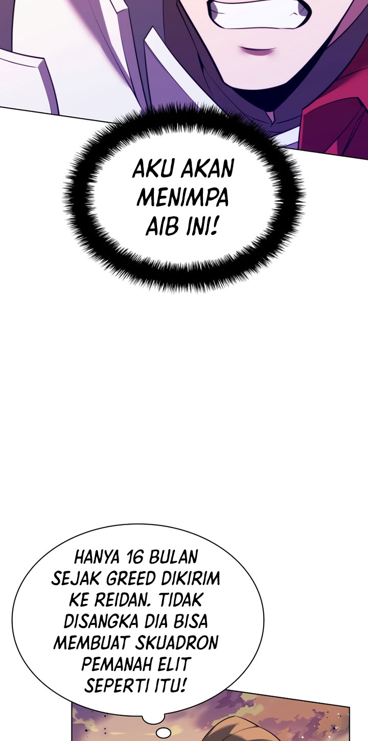 Overgeared New Chapter 176 Gambar 60