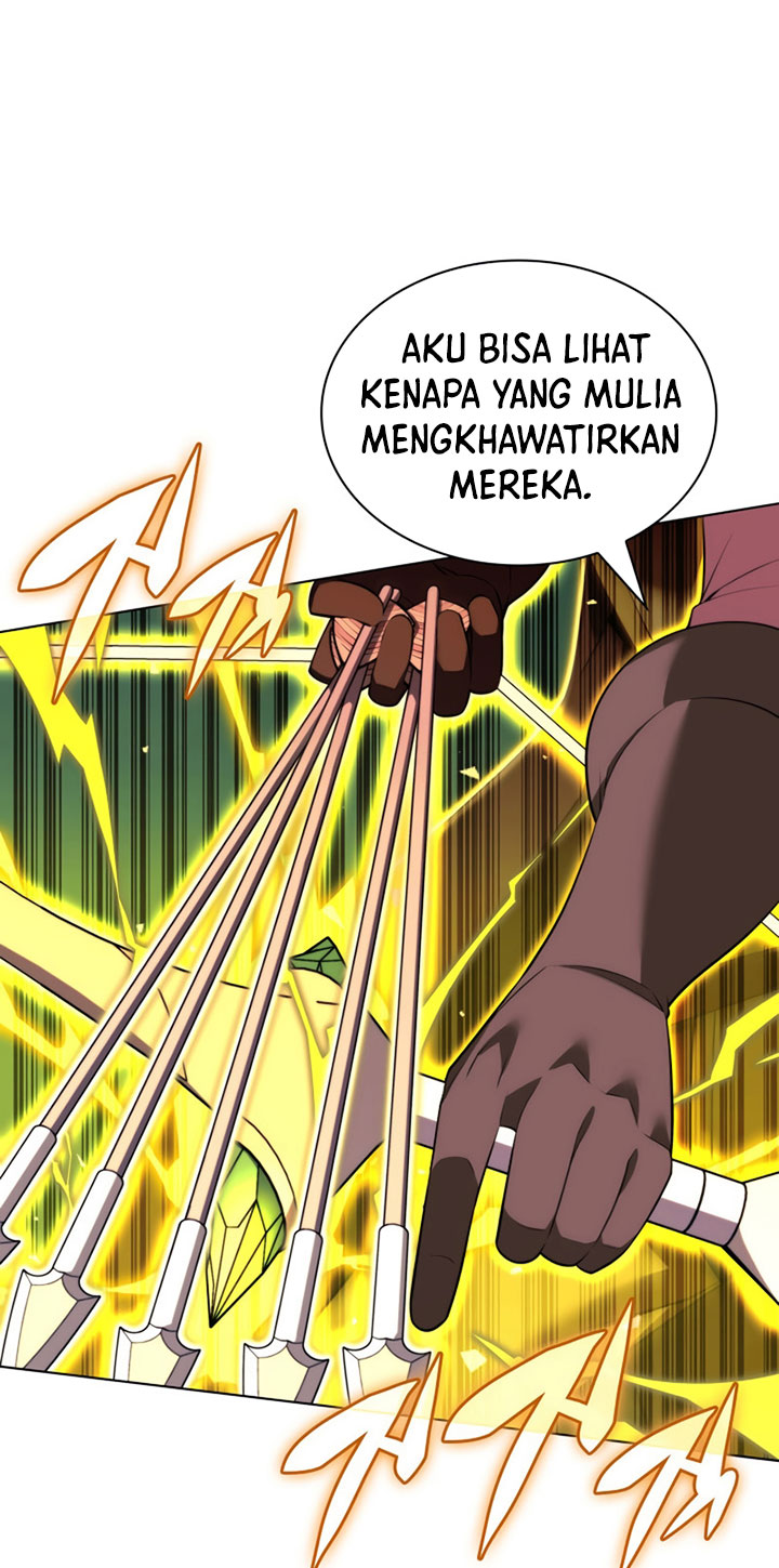 Overgeared New Chapter 176 Gambar 62