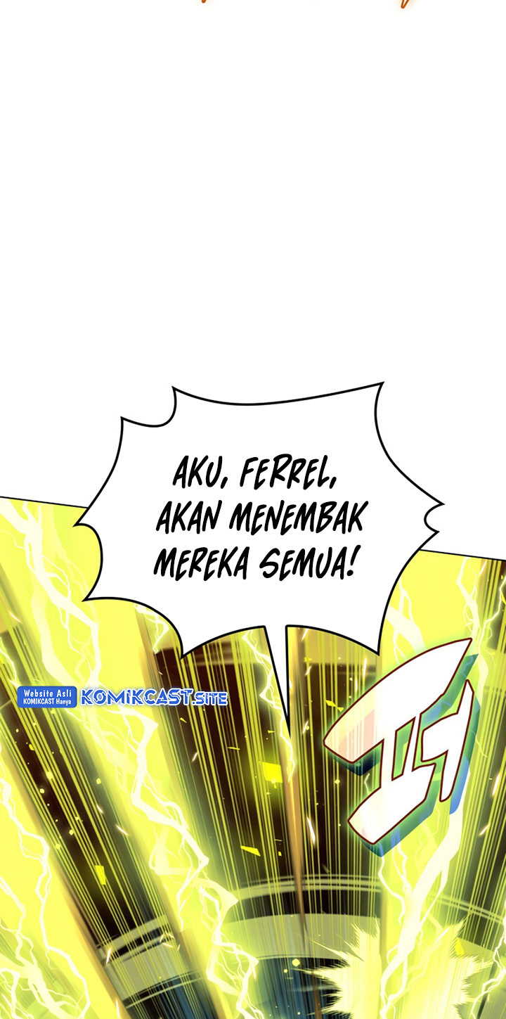 Overgeared New Chapter 176 Gambar 63