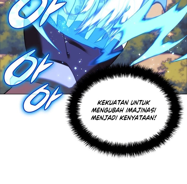Overgeared New Chapter 174 Gambar 57
