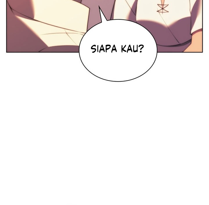 Overgeared New Chapter 174 Gambar 61