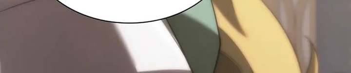 Overgeared New Chapter 172 Gambar 59
