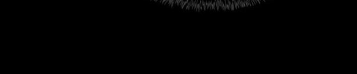 Overgeared New Chapter 172 Gambar 61