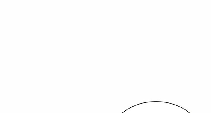 Overgeared New Chapter 171 Gambar 66