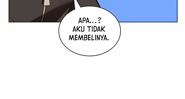 Overgeared New Chapter 171 Gambar 68
