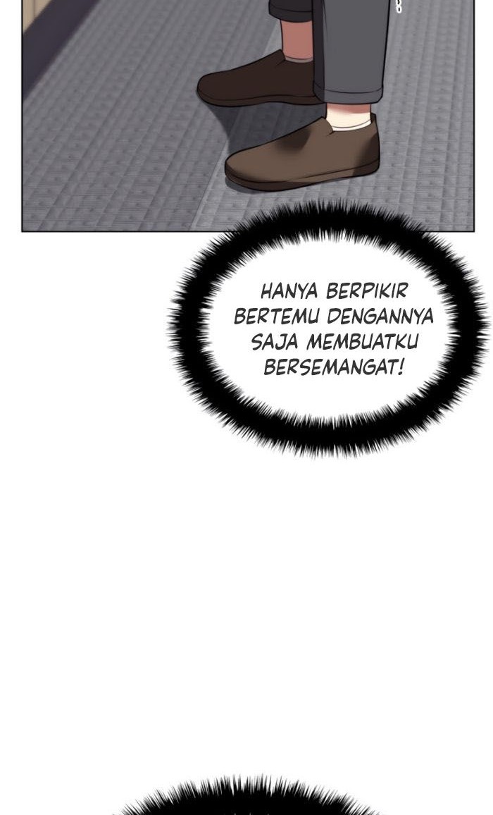 Overgeared New Chapter 170 Gambar 51