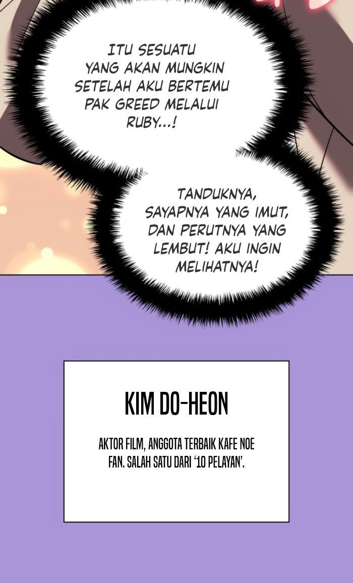 Overgeared New Chapter 170 Gambar 53