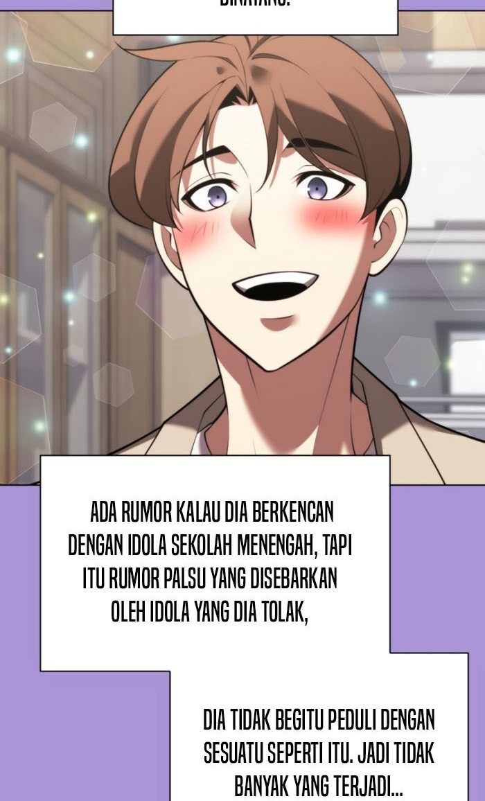 Overgeared New Chapter 170 Gambar 55