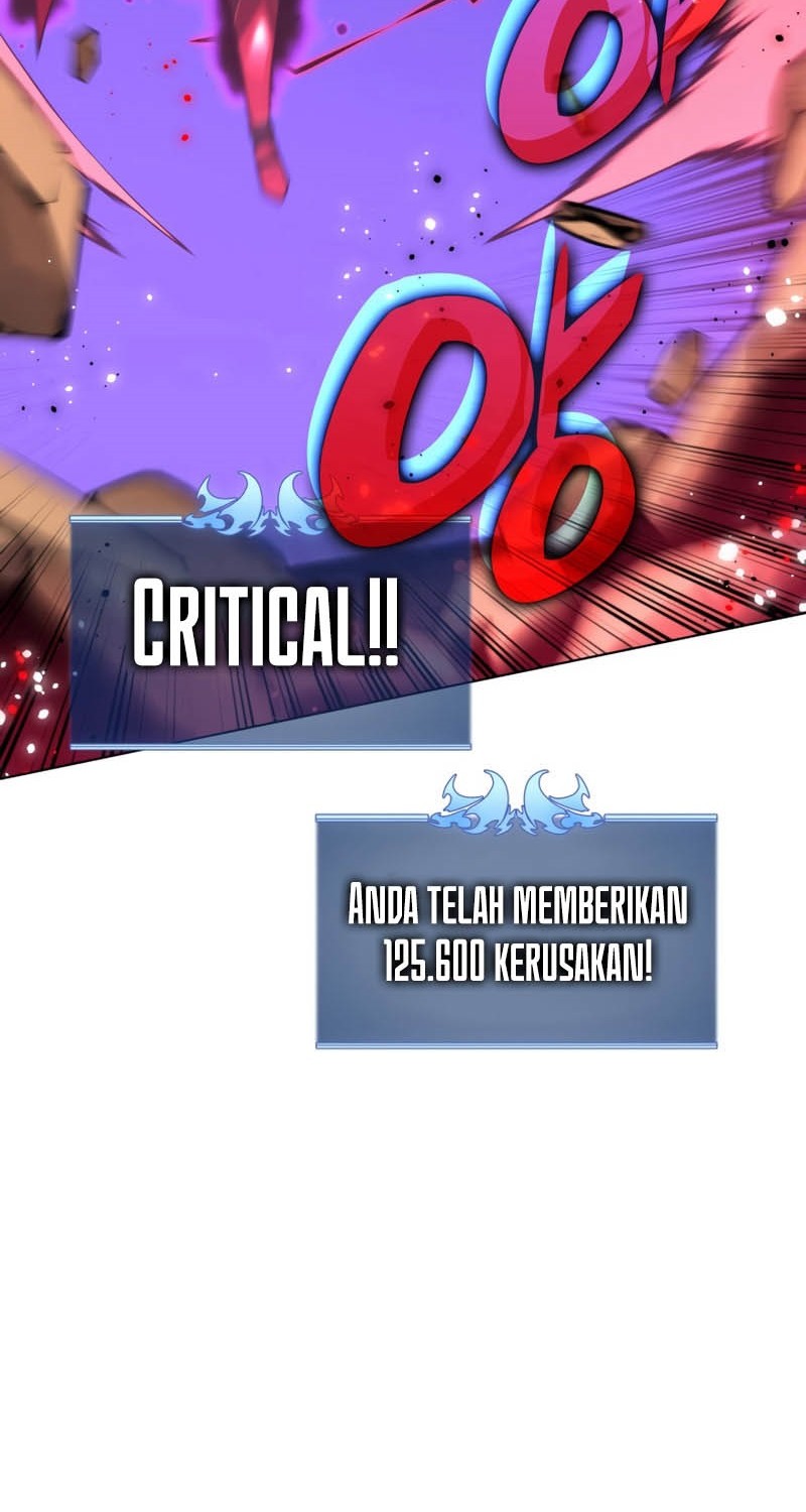 Overgeared New Chapter 169 Gambar 63